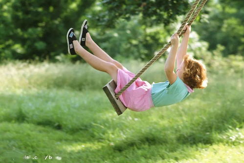 这居然是倪妮？网友惊呼：美得太不真实了！