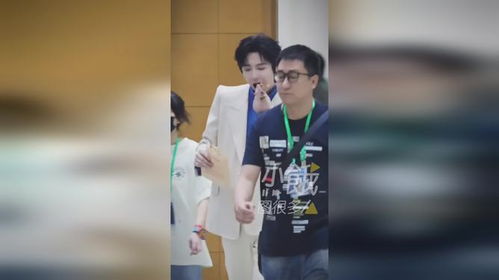 刘宇宁《九万字》舞台炸裂！百万点赞背后的故事你绝对想不到