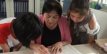 河南教师渐冻症离世成大体老师，生命最后的课堂感动千万人