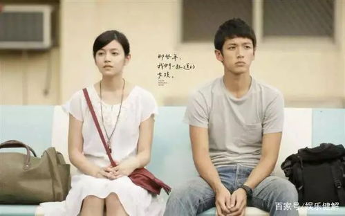 许开心与粉丝亲切互动