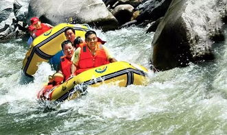 景区漂流遭水枪击伤眼睛，当事人发声：肇事者找到了却没道歉