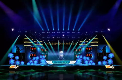 撕掉小沈阳女儿标签要靠实力，她用行动证明自己不是‘星二代’那么简单