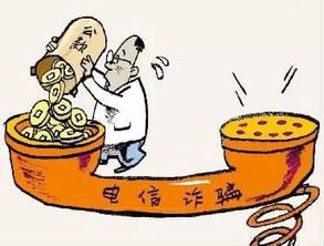 图片内容