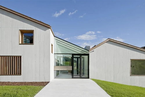 福州震感来袭，我亲身经历的那一刻