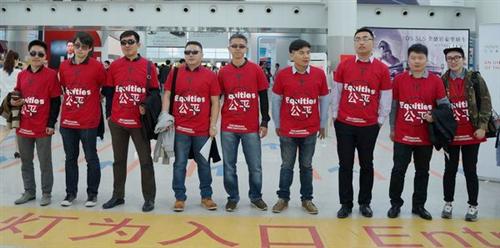 马斯克公开致歉：上周的决策确实太冲动了！