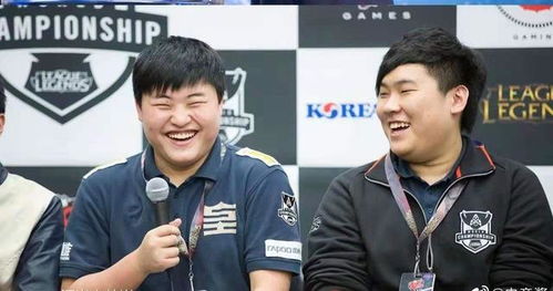 玩家在贴吧讨论Uzi名人堂通行证的截图