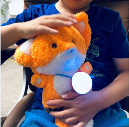 网警提醒：你的隐私正悄悄被“共享”！这些操作你还在做吗？