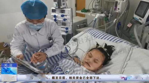 4岁男童喝零添加鲜羊奶后腿疼1年，真相竟出乎意料？