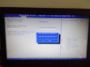 国台办回应20名台湾黑客遭通缉，背后真相让人意外！