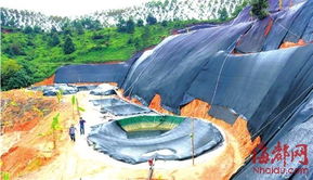 稀土在高科技产品中的应用场景示意图