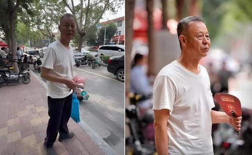 双胞胎考场外跪谢爷爷，背后故事令人泪目：高考不只是分数