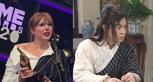 36岁女星霉霉被曝秘密结婚，粉丝震惊：原来她早已找到了幸福？