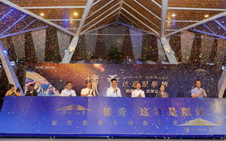 乒超联赛风云再起！我亲历的热血现场与不为人知的故事