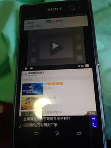 网络文明关键词，听我一个年轻人的真实心声