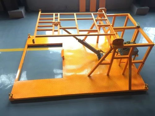 火山引擎大模型应用防火墙架构图