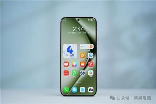 华为 Pura 80 系列手机拍摄新玩法，我亲测调色功能太惊艳了！