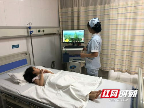 女子花10万整形实付12.5万，医美乱象背后谁来买单？