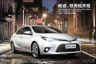 广汽丰田科技日：智能驾驶与未来出行的完美碰撞，我亲历的这场科技盛宴有多燃？