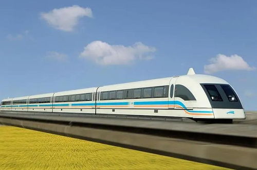 从质疑到震撼！台网红“馆长”大陆行引发两岸热议，真实体验让人意外