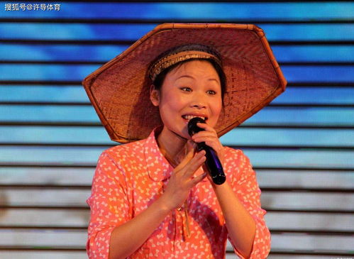 42岁百万网红“草帽姐”确诊肝病，网友泪目：健康才是最大的财富！