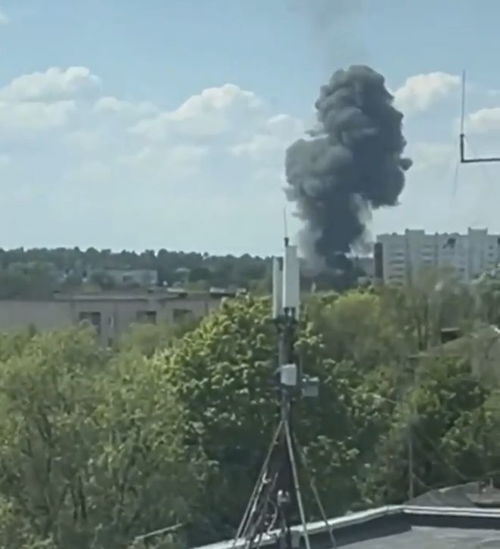 奇迹生还！印度客机坠毁事故中唯一幸存者曝光，现场画面令人窒息