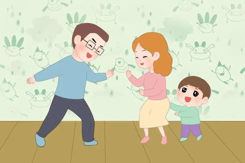 母亲受伤倒地保护孩子场景还原图