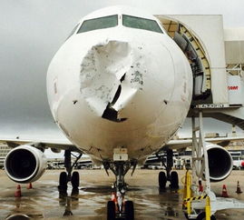 印度客机坠毁机场上空冒浓烟？真相全梳理，现场画面曝光