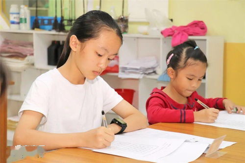 高考不仅是考试更是成长的见证