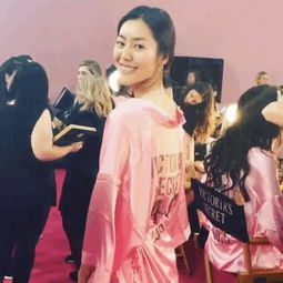 李荣浩力挺邓紫棋：石家庄演唱会延期与定档背后的故事