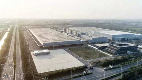 理想纯电轿车来了！一场对标保时捷的生死战役