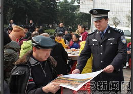 贵州“杀妻灭子”案现新证据，知名法医胡志强将出庭