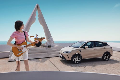 哪吒汽车工厂空荡冷清