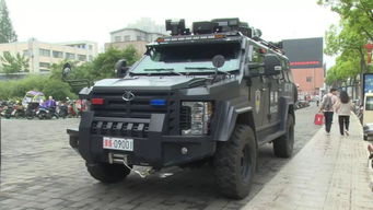 华人亲历洛杉矶宵禁第一夜：‘我们不敢过去，怕挨枪子儿’