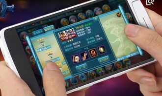 网警提醒广大考生家长：这些高考诈骗套路千万别信！