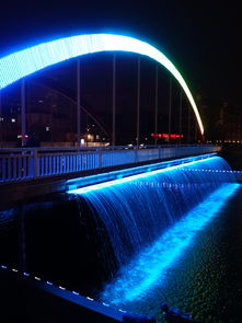 开封彩虹桥跳桥事件真相大白，官方紧急辟谣！