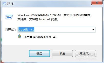 B站崩了屏幕截图显示错误代码502