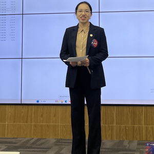 那尔那茜事件揭开教育公平新篇章 谁在偷走孩子的未来？