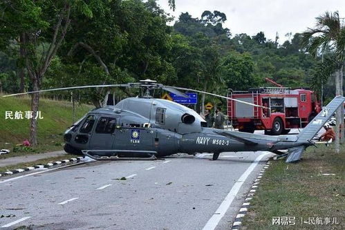 印度坠机事故惊魂一刻，1名幸存者奇迹生还！