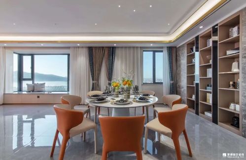 我在小红书晒装修，单月净赚15万！真实经历揭秘