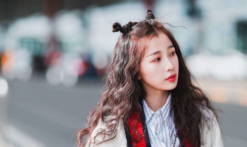 虞书欣父母公司合同纠纷再掀热议：真相究竟如何？