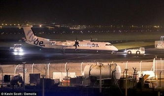 印度航空坠机声明背后：真相到底有多惊人？