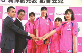 李明阳接受采访