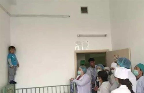 暖心一幕！女子坐实习窗口抽血，温柔安慰实习生别紧张引热议