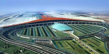 印度机场繁忙跑道