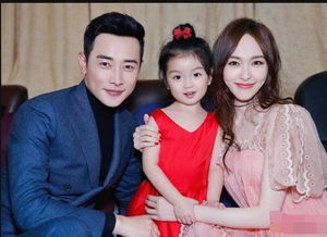 王晓晨终于回应俞灏明结婚传闻？307天蛋糕背后的真相揭秘