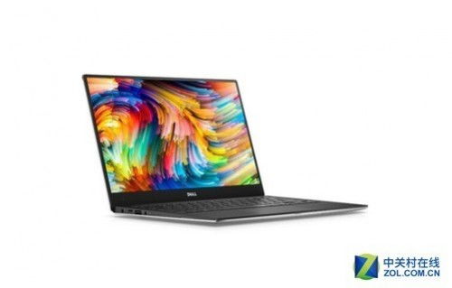 湘雅二医院两年间给罗帅宇转账40多万？真相令人震惊！