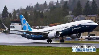 波音美股盘前暴跌！背后真相竟与这三大因素有关？