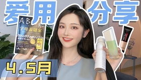 从零开始钩织梦想：她靠给Labubu做衣服月入超2万