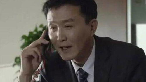 网友模仿周杰‘好爽的嘴’的短视频截图