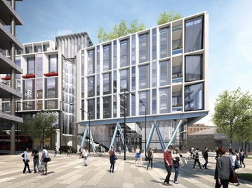 谷歌流量归零？核心员工「被离职」，30年搜索帝国真的要崩塌了？